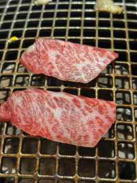 好味嘅鹿兒島燒肉🤭💖
