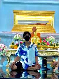 วัดหนองกรับ