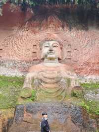 Leshan