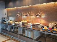 รีวิวโรงแรม The Cavalli Casa Resort จ.อยุธยา