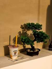 Yoguruto – โยเกิร์ตปั่นสไตล์ญี่ปุ่นสุดเฮลตี้