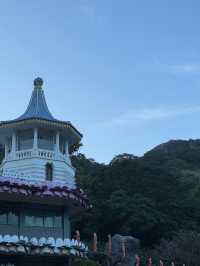 Sri Lanka: A Little Island with a Lot to Offer