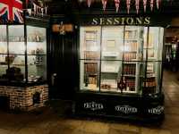 Step Back in Time and Journey Through History