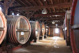 Japan Heritage: A Cultural Property Preserving the History of Authentic Japanese Wine