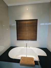 Lumbung Sari Hotel Ubud