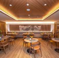 Centara Udon เซ็นทารา อุดร