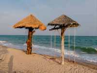 Serene Phla Resort ระยอง