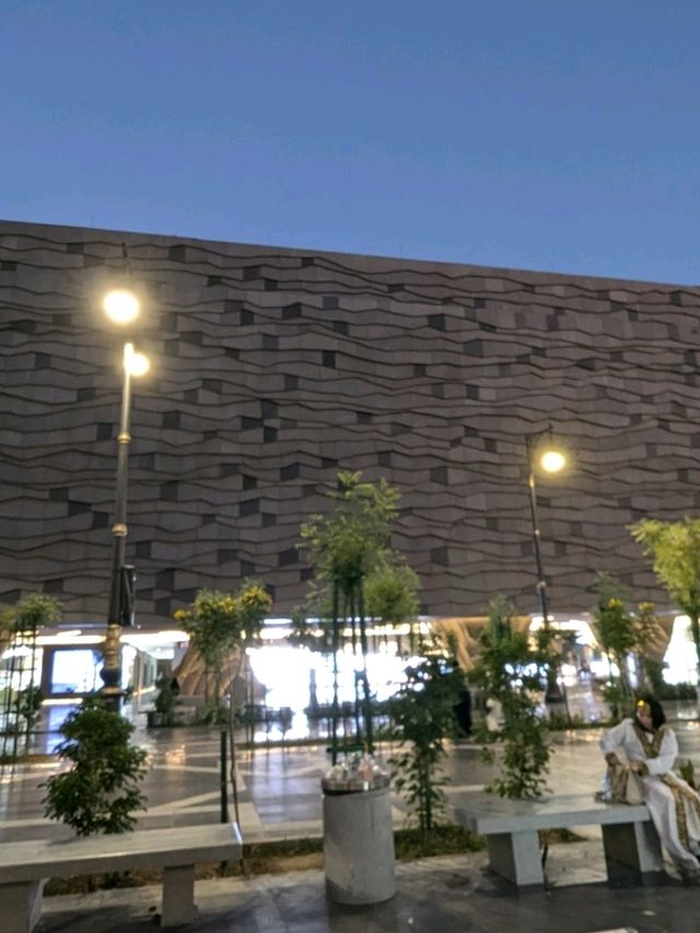 🇸🇦Madinah（メディナ）オススメ3選🕌