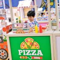 HarborLand สาขาใหม่ เซ็นทรัลแจ้งวัฒนะ