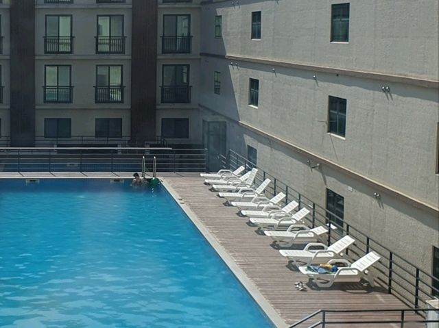 📍 제주 동쪽 (구좌, 성산) 1박 2일 여행 코스