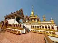 วัดคีรีวงศ์ นครสวรรค์