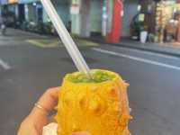 廈門鼓浪嶼
