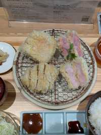 🇯🇵サザエさんが意外と面白い!?三軒茶屋での休日の過ごし方☺️