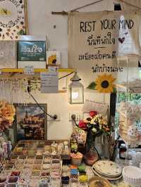 Botanica House
