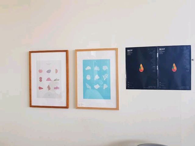 블랑로쉐