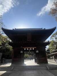 日本四國