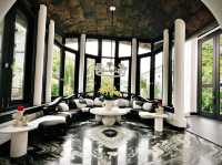 InterContinental Danang Sun Peninsula Resort