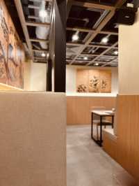 Authentic✨HARUYAMA UDON✨Japanese Cuisine