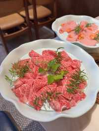 高質火鍋放題🩷西灣河美食