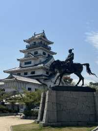 日本四國