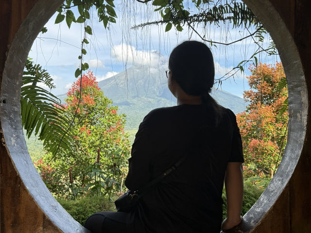 mayon 🇵🇭