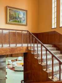 Eltham Palace: London’s Hidden Royal Gem Locals Love