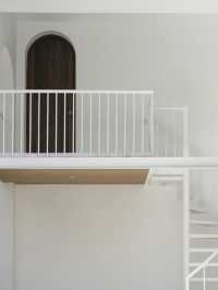 Minimalist Charm and Cozy Comfort at Casa 33 Hatyai