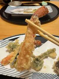 【北九州旅行】完全予約制の隠れ家
