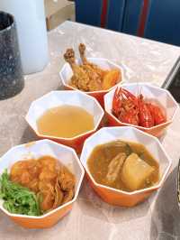🎏觀塘坐爆場‼️午市火鍋任飲任食四個鐘只係$168起😳