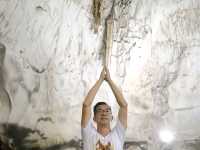 Gua Sireh Baling
