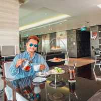 Holiday Inn Bangkok Sukhumvit  