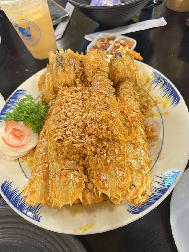 峴港5日自由行