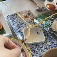 광안리 횟집 