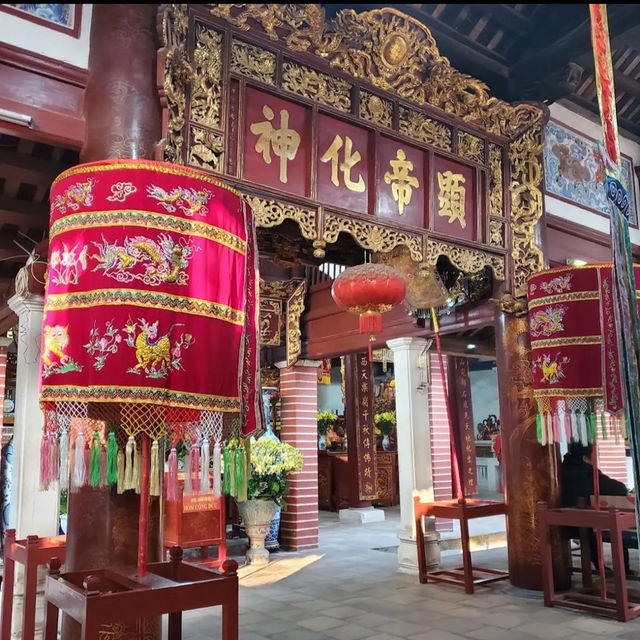 ラン寺