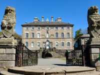 Pollok Country Park