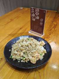 #惜緣亭米飯部-屏東縣竹田鄉