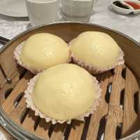 吉隆坡新故鄉酒樓Xin Cuisine Chinese Restaurant