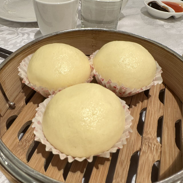 吉隆坡新故鄉酒樓Xin Cuisine Chinese Restaurant
