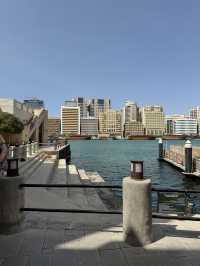 A day in Old Dubai