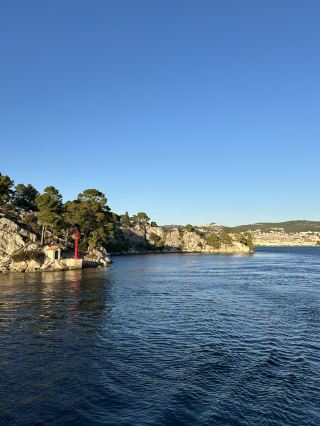 Šibenik, a hidden gem of Croatia 🇭🇷