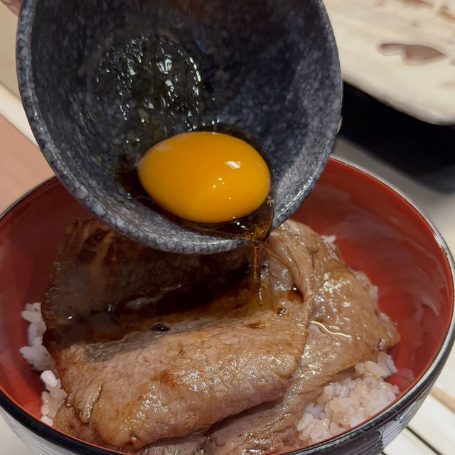 【大阪】贅沢ランチ