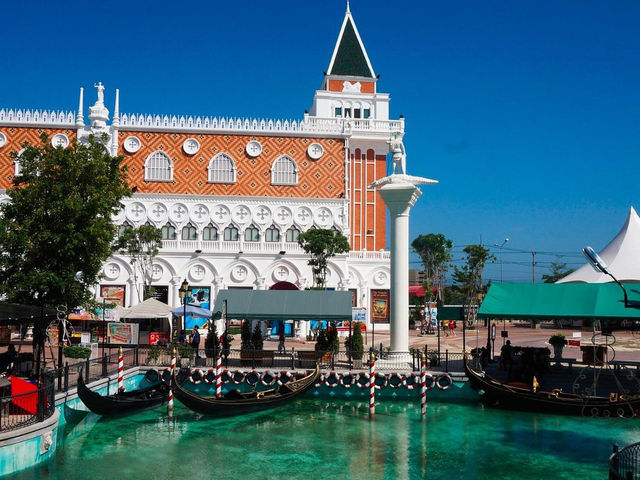🌊🐘 Hua Hin Weekend Getaway: Beach Bliss, Mountain Views & Royal Charm!