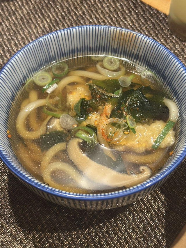 광진구 카이센동 맛집 일식당 이이요🍣🥢