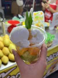 A Short Getaway to Betong, Thailand – Food Festival🇹🇭