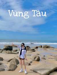 Vũng Tàu