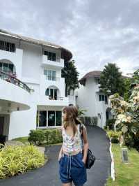 Eden Beach Khaolak Resort And Spa