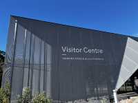 4-day itinerary to Cradle Mountain, Launceston, and more