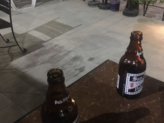 에메랄드빛 낙원, 보라카이 하루 코스 추천 🏝️