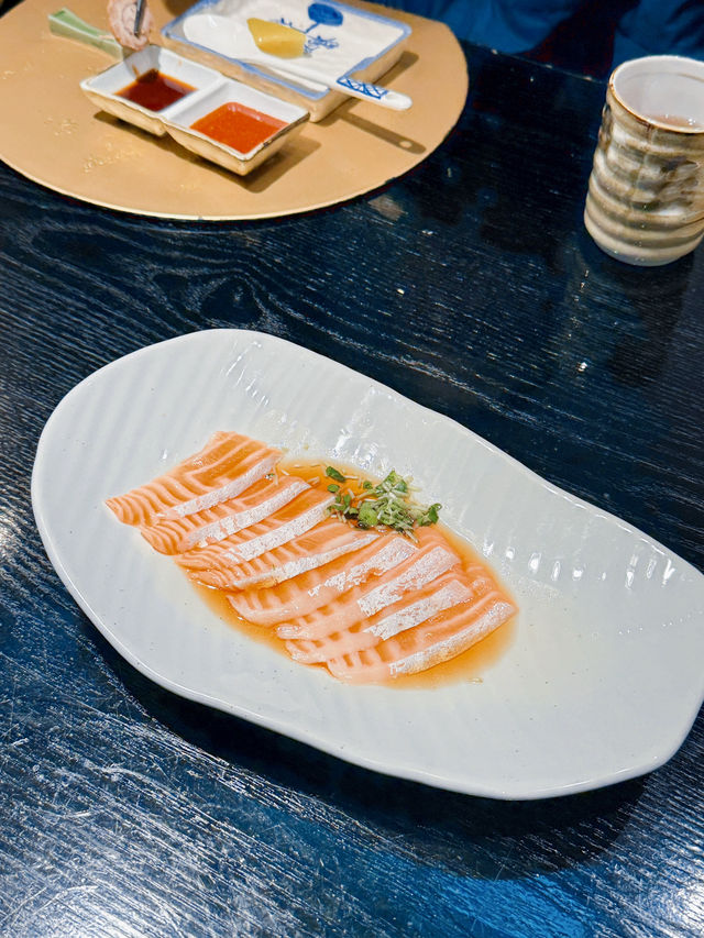 안양 맛집 긴자! 