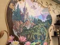 【🇯🇵】東京ディズニーシー🚢🌋